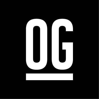 OGJAKARTA's profile picture. Plain Tshirt and authentic looks garment