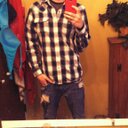 John Emert - @john_emert - Twitter