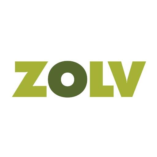ZolvTech's profile picture. We are a highly experienced team of technologists, designers and thinkers who help travel companies unlock potential, realise ideas and develop revenue streams.
