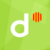 Dircom Catalunya (@Dircomcat) Twitter profile photo