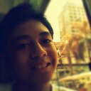 Remus Andre A. Bien - @RemusAndre - Twitter