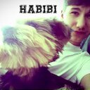 Lukas Klein - @LukasKlein11 - Twitter