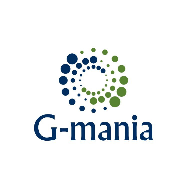Soon..
The first apps solutions provider in the sultanate that is fully lunched by college students.
G-mania..breaking barriers.
INJAZ Oman