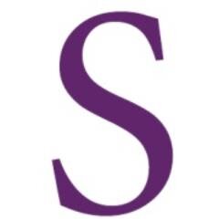 Serenity is a mobile beauty business covering from Ipswich to Diss.
