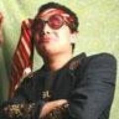 darindrock Profile Picture