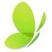 Imago design (@imagodesign) Twitter profile photo Imago design (@imagodesign) Twitter profile photo