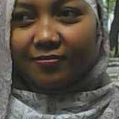 Tersenyumlah, karena dengan senyuman akan membuat hidupmu lebih indah.
Tersenyumlah, karena dengan senyuman akan membuat langkahmu lebih mudah.