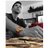 howie00g's profile image