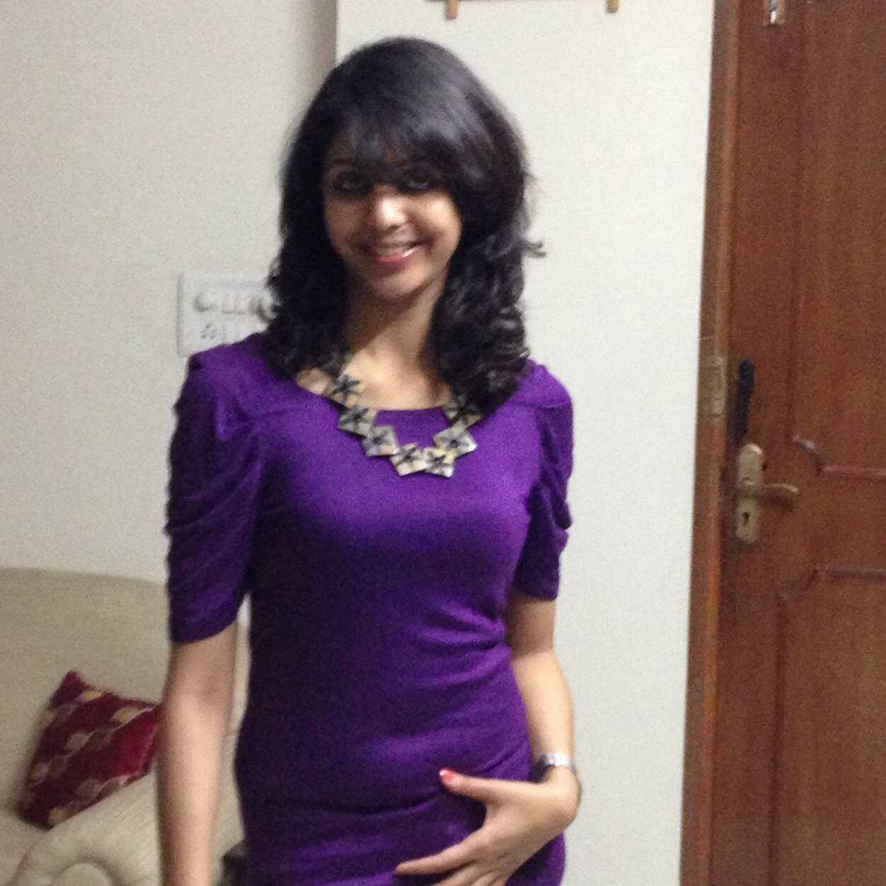 kumarrashi Profile Picture