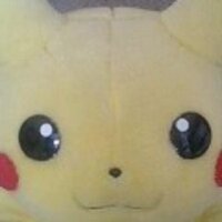 たむらてん🚢 (@rasucal2) 's Twitter Profile Photo たむらてん🚢 (@rasucal2) 's Twitter Profile Photo