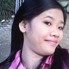 follow me
