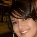 Nicole Hagerman - @steeegle - Twitter