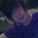 Patrick Fitzpatrick - @Paddyfitz131 - Twitter