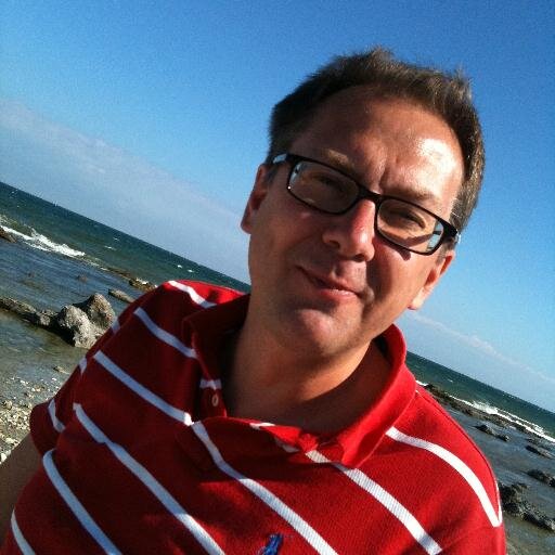 Holmestig's profile picture. VD Fastighetsägarna Sverige