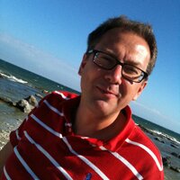 Anders Holmestig (@holmestig) 's Twitter Profile