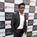 pranav kadam - @pranavkadam27 - Twitter