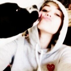 Diamondl09_'s profile picture. Mention for folback || kpop #babyfaceLibra☃ ask.fm: choyybaby