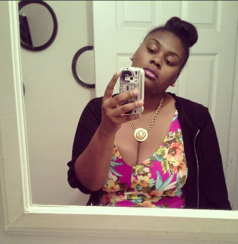 I play by my RULES #Libra