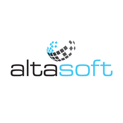 скачать ufraw alta soft