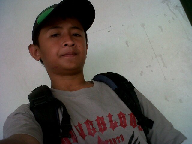 JHS'3 | W → ♡