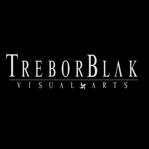 Professional photographer ,Graphic Designer and Video Editing.