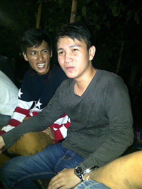 be your self