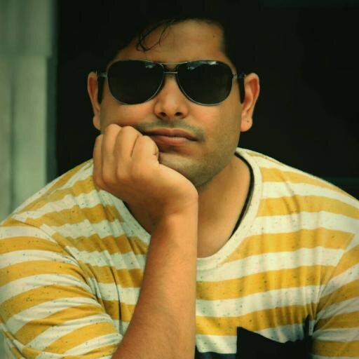 Entrepreneur, Adventure Freak, Traveller, Reader, IIM-S Grad