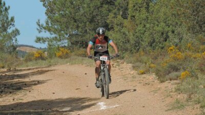 sete_88's profile picture. 