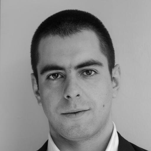 Vanev_finance's profile picture. 