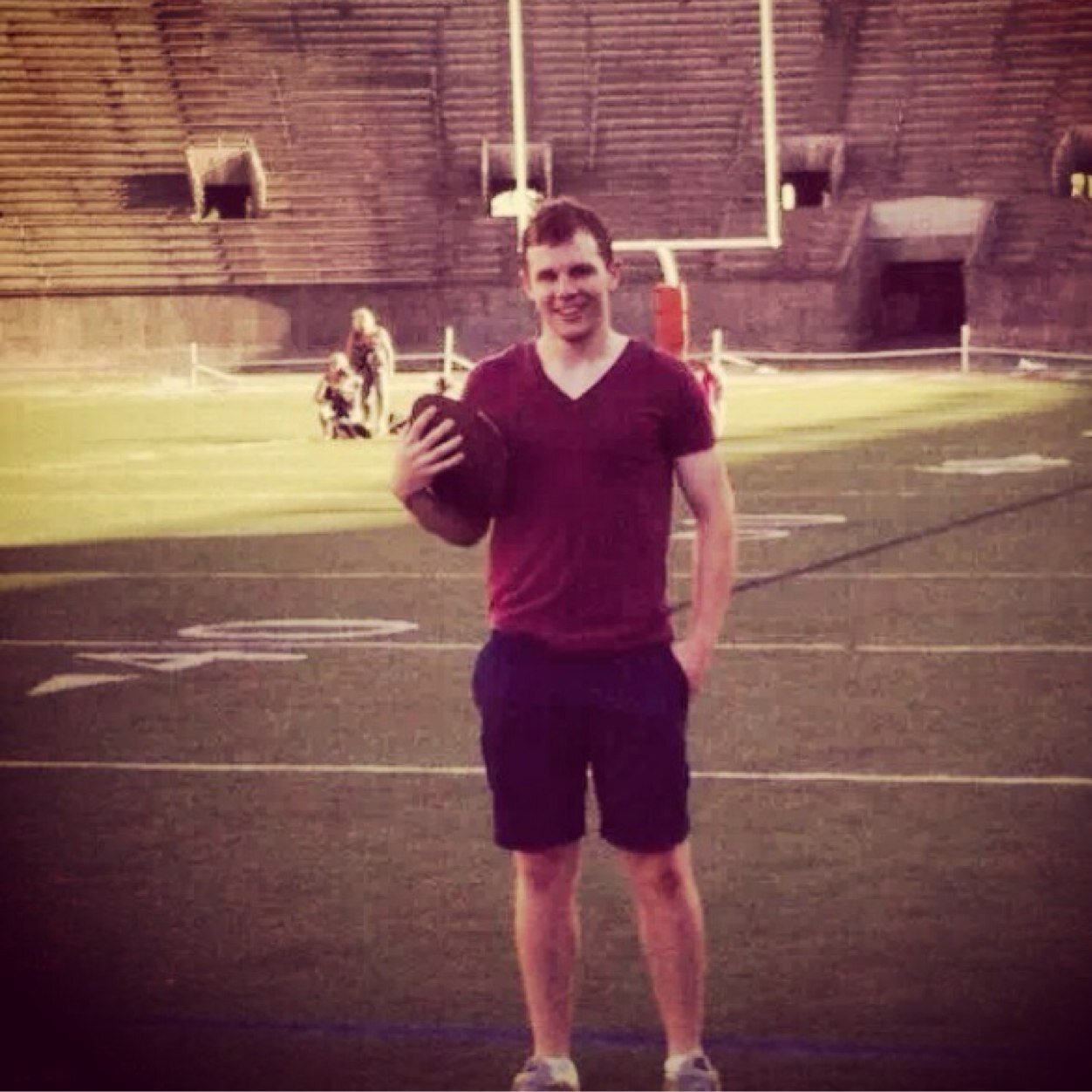 cormboyle's profile picture. 