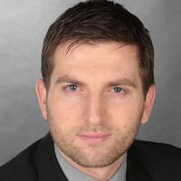 Rémy ESTRAN (@remyestran) 's Twitter Profile
