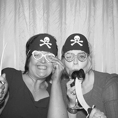 Vic_Rogers's profile picture. 