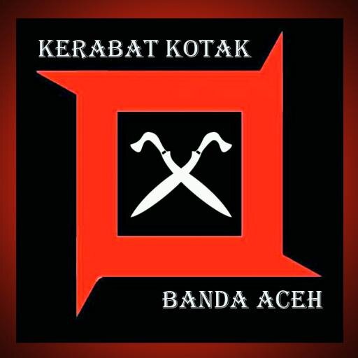 Official twitter account Kerabat Kotak Aceh. CP: 081370108597 | instagram @kerabatkotakaceh
