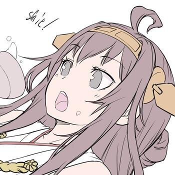 世の中クソだな