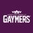 GaymersCider's profile image