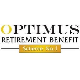 optimuspensions's profile picture. Creating strategic alliances with intermediaries to create bespoke QROPS and QNUPS offerings. Scheme Administrator Integrated Capabilities (Malta) Limited
