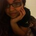 Samy Romero (@samy1469) Twitter profile photo