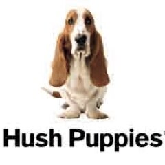The official HUSH PUPPIES SOUTH AFRICA Twitter page..