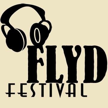 RadioDramaNetværket præsenterer lyddramatik og arbejder for at udvikle lyttekulturen. Vi arrangerer #FLYD15: Festival for Lyddramatik i 20.-23. august 2015