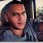 RafaelMedina_07's profile image