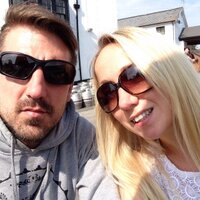 Bethan Lewis (@bettywatkins) 's Twitter Profile Photo