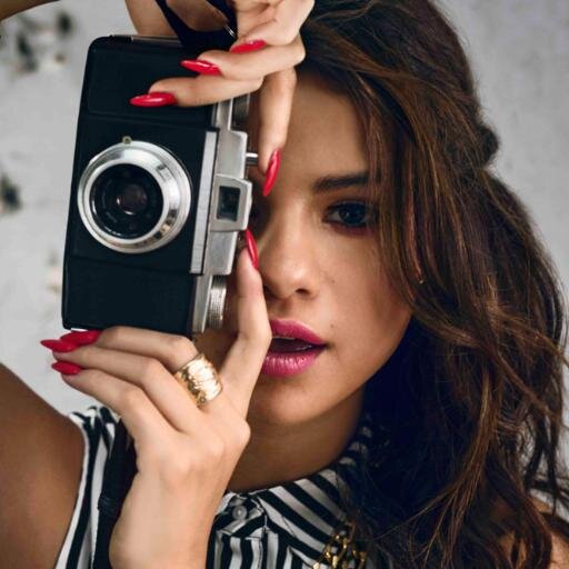 Here for you warriors, ily, be who you are and the most mportant thing:STAY STRONG ANGELS @Getaway followed 15/8/13 :D