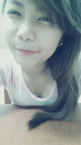 My Beauty comes from inside and out . :)))