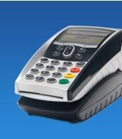Card Terminal & services Comparison. Best Deals in the UK when you need a Card Payment service. Compare multiple quotes from the leading Card terminal Companies