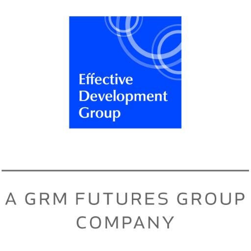 The Effective Development Group (EDG) is a GRM International company that specialises in planning, monitoring and evaluation.