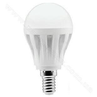Интернет-магазин светодиодных LED лампочек для дома.