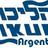 Likud Argentina