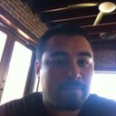 adam casas - @facade25 - Twitter