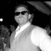 Tom Cassidy (@tomcass1) Twitter profile photo