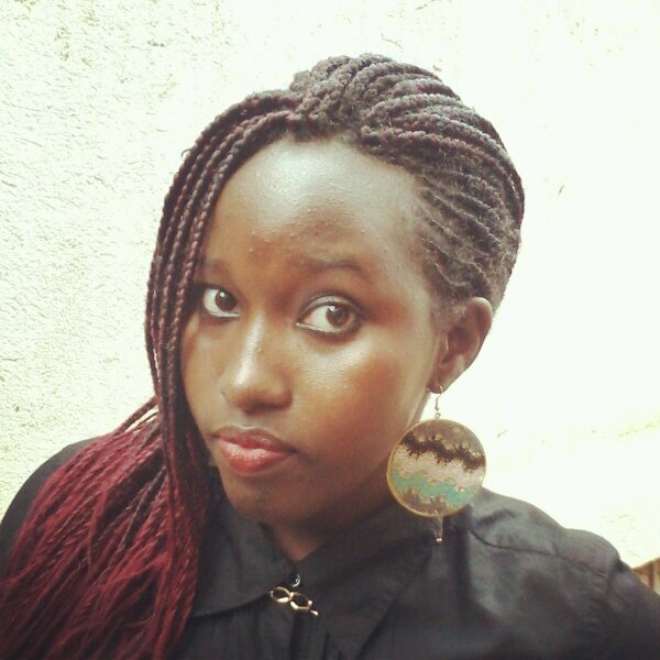 Work hard#play hard...